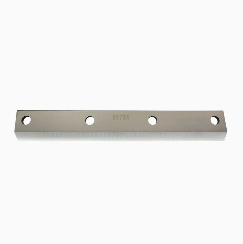 Ball & Jewell® Compatible Model CG1620SX Rotor Knife