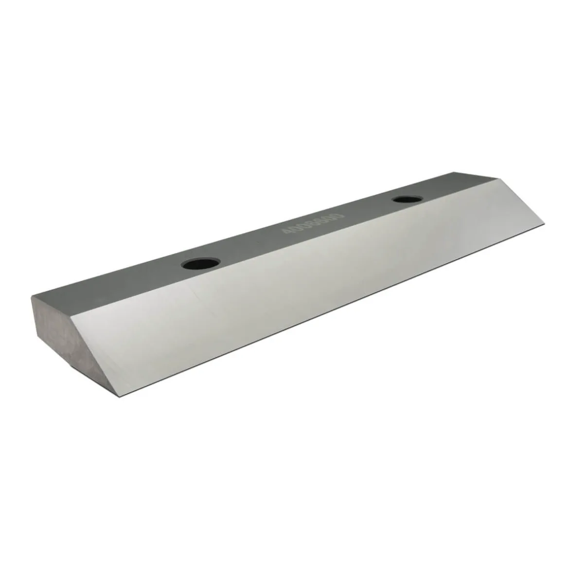 Conair® Compatible Model HG1412 Rotor Knife