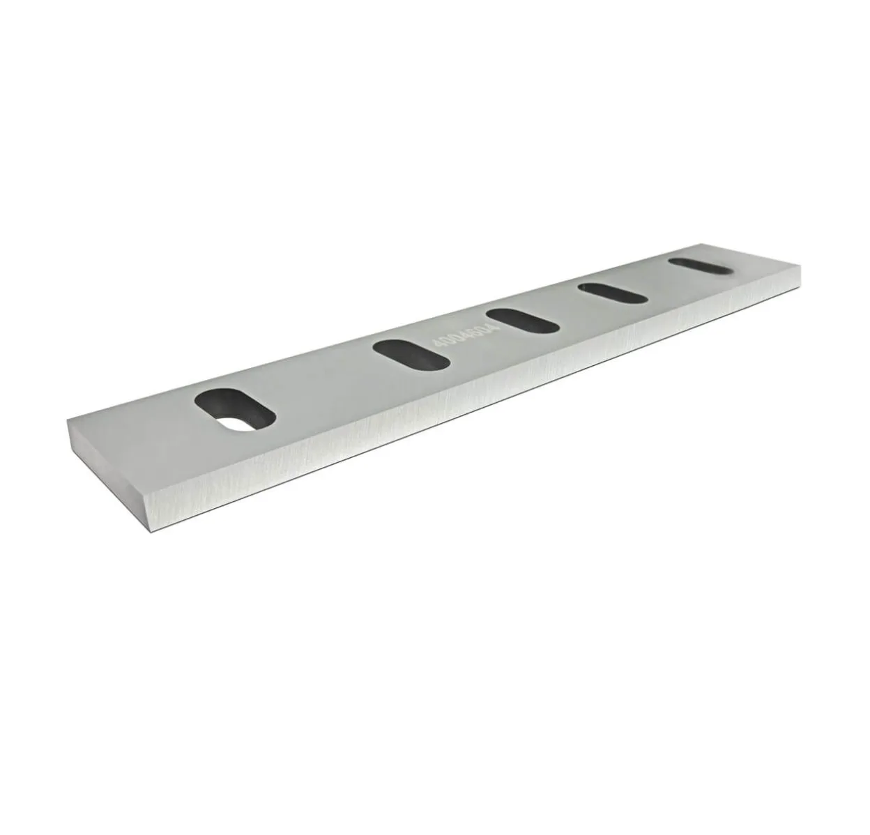 Cumberland® Compatible Model 1216 Bed Knife