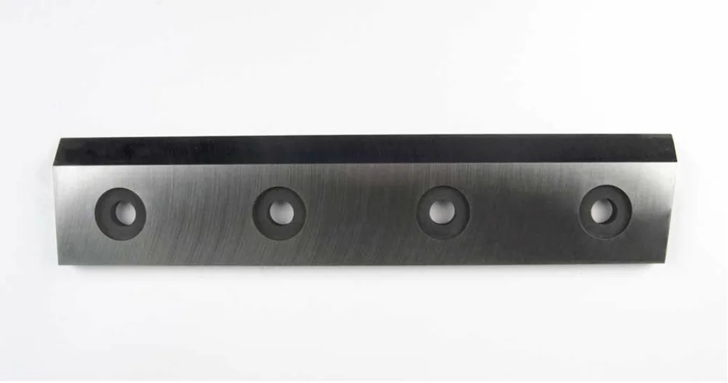 Cumberland® Compatible Model 1216 Rotor Knife