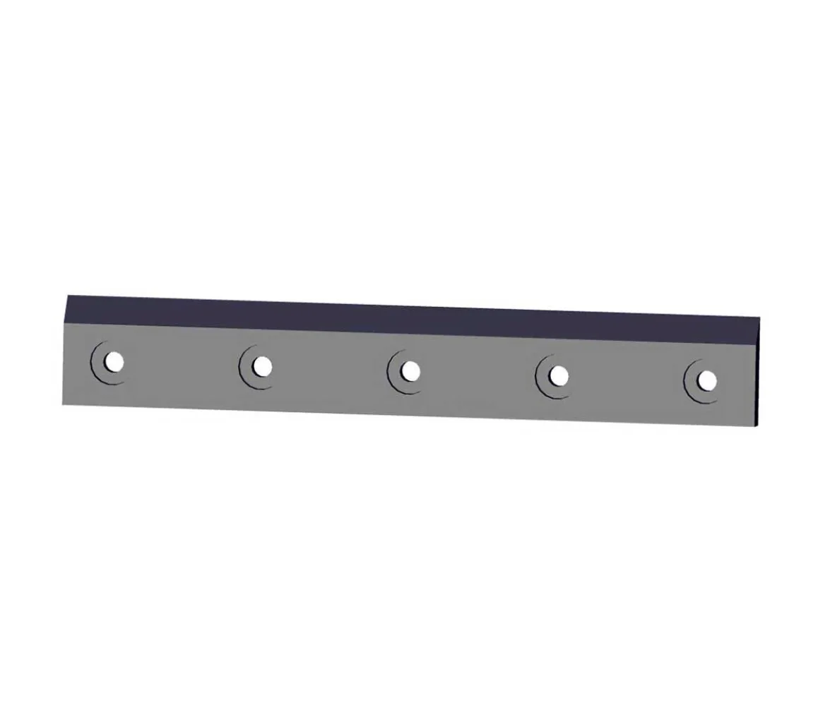 Cumberland® Compatible Model 1828 Rotor Knife