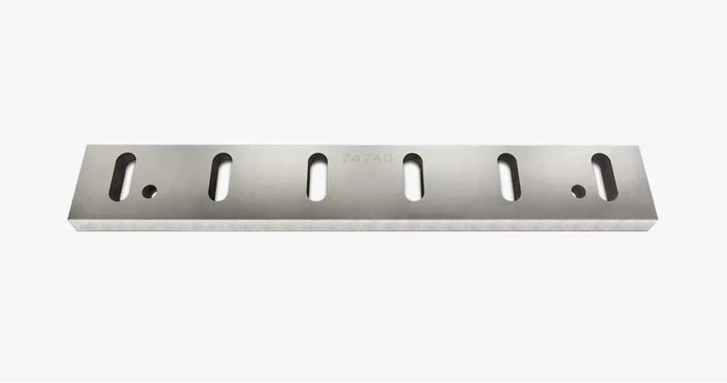 Cumberland® Compatible Model 50B Bed Knife